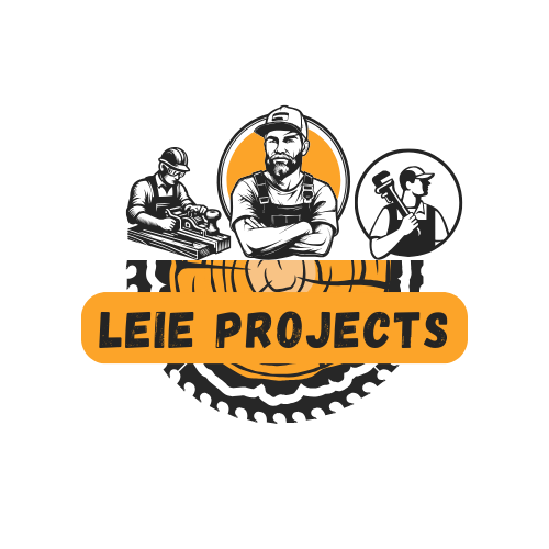 LEIE Projects